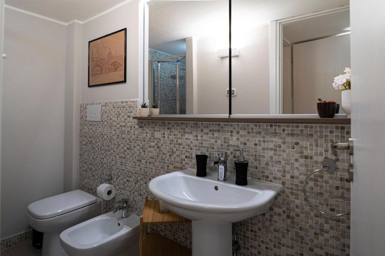 Casa Mago Apartment Catania Exterior photo